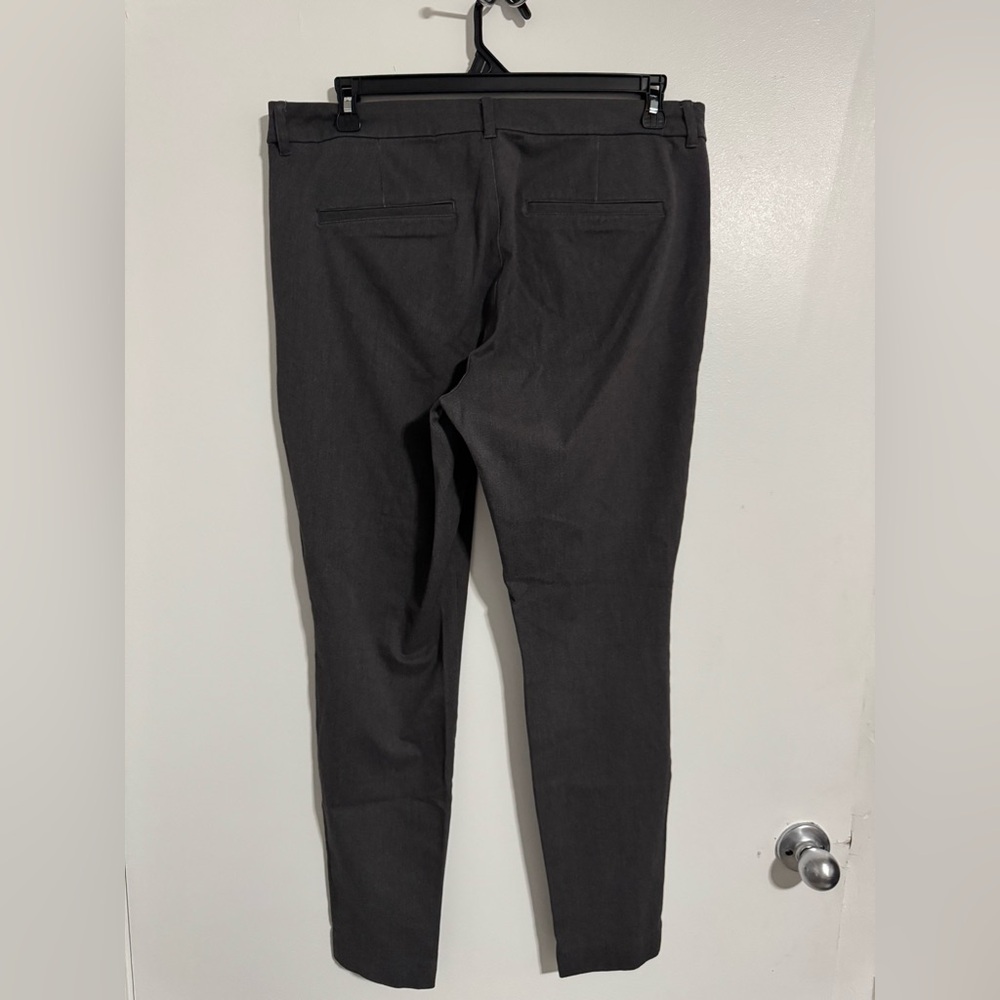 Old Navy Pixie Pants - image 2